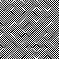 2x8 in 16 | 3D | V=068